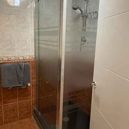 Apartman Edificio Verdemar - Stunning 1 Bed With Pool & Sea Views Nerja