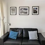 Edificio Verdemar - Stunning 1 Bed With Pool & Sea Views Apartamento *