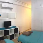 Apartamento Edificio Verdemar - Stunning 1 Bed With Pool & Sea Views *