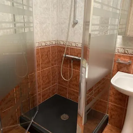 Edificio Verdemar - Stunning 1 Bed With Pool & Sea Views * Nerja